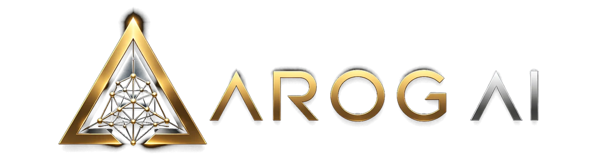 AROG AI