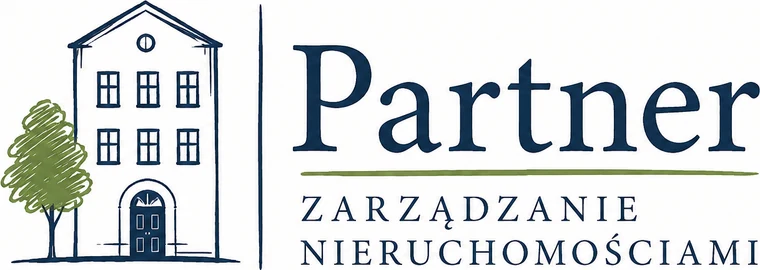 Partner Zarządzanie Nieruchomościami